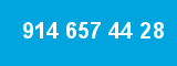 914 657 44 28 914 657 44 28